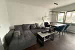 Doppelhaushälfte Siegen - 4.5 Zimmer, 100 m&sup2;, 1.100&euro; | Angebot:25449511