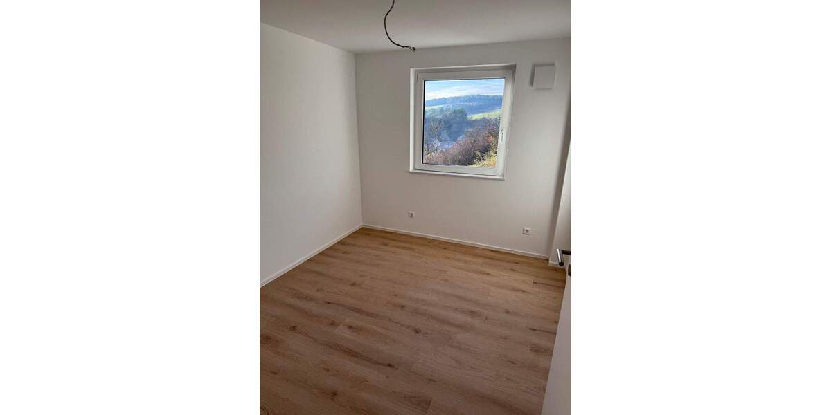 Etagenwohnung Boxberg Bobstadt Bobstadt - 3 Zimmer, 68 m&sup2;, 870&euro; | Angebot:24156675