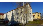 Etagenwohnung Kottmar - 2 Zimmer, 47 m&sup2;, 260&euro; | Angebot:26560786