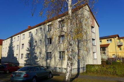 Wohnung Kottmar - 2 Zimmer, 47 m&sup2;, 260&euro; | Angebot:26560786