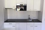 Etagenwohnung Münster Mitte-Süd - 1 Zimmer, 31 m&sup2;, 455&euro; | Angebot:26675456