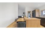 Moderne barrierefreundliche 2-Zimmer-Wohnung mit Balkon in Königsmoos 2 zimmer