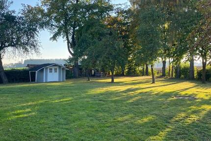 Haus Hohenpolding - 6 Zimmer, 150 m&sup2;, 1.450&euro; | Angebot:27613168