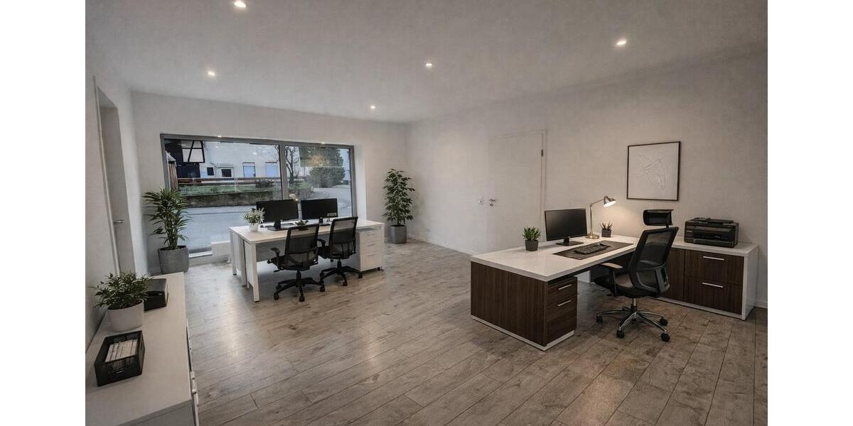 Gewerbeobjekt Pforzheim Eutingen - 960&euro; | Angebot:24752366