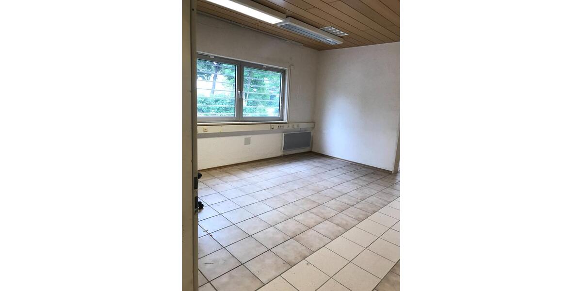 Gewerbeobjekt Neustadt an der Donau - 995&euro; | Angebot:25790548