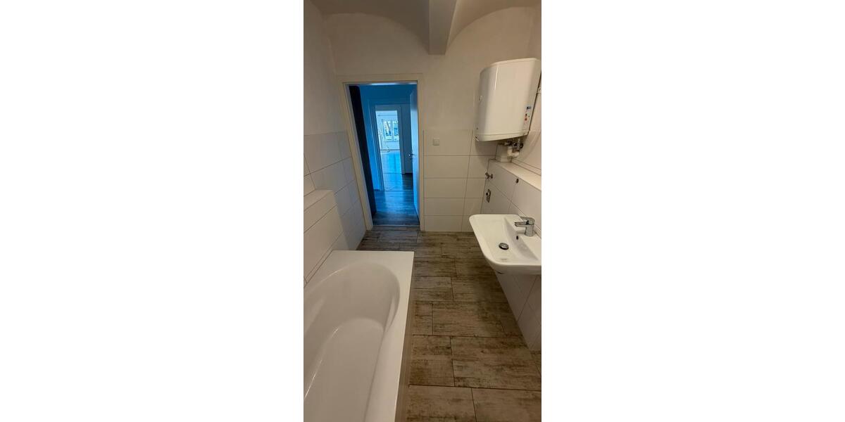 Etagenwohnung Lubmin - 2 Zimmer, 64 m&sup2;, 670&euro; | Angebot:26625056