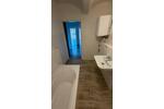 Etagenwohnung Lubmin - 2 Zimmer, 64 m&sup2;, 670&euro; | Angebot:26625056