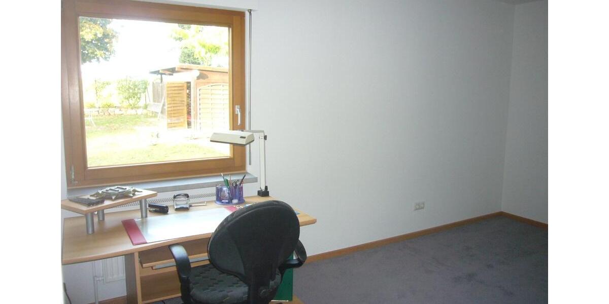 Einfamilienhaus Hanstedt - 4 Zimmer, 101 m&sup2;, 880&euro; | Angebot:25973971