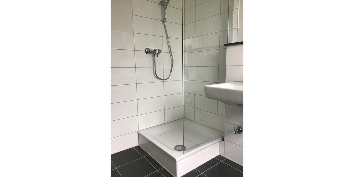 Etagenwohnung Bielefeld Sennestadt - 1 Zimmer, 39 m&sup2;, 468&euro; | Angebot:25994044