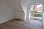 Etagenwohnung Kolkwitz - 1 Zimmer, 44 m&sup2;, 360&euro; | Angebot:24816891