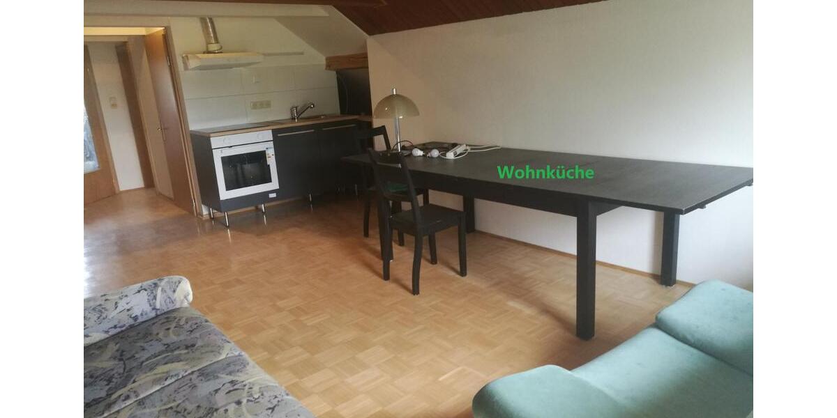 10M² Zimmer von 4er WG-Wohnung in Neutraubling ab 01.02.2026 frei 1 zimmer