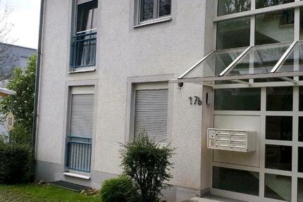 Wohnung Dinkelsbühl - 3 Zimmer, 73 m&sup2;, 830&euro; | Angebot:24302533