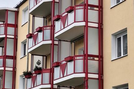 Wohnung Rochlitz - 3 Zimmer, 60 m&sup2;, 350&euro; | Angebot:26517593