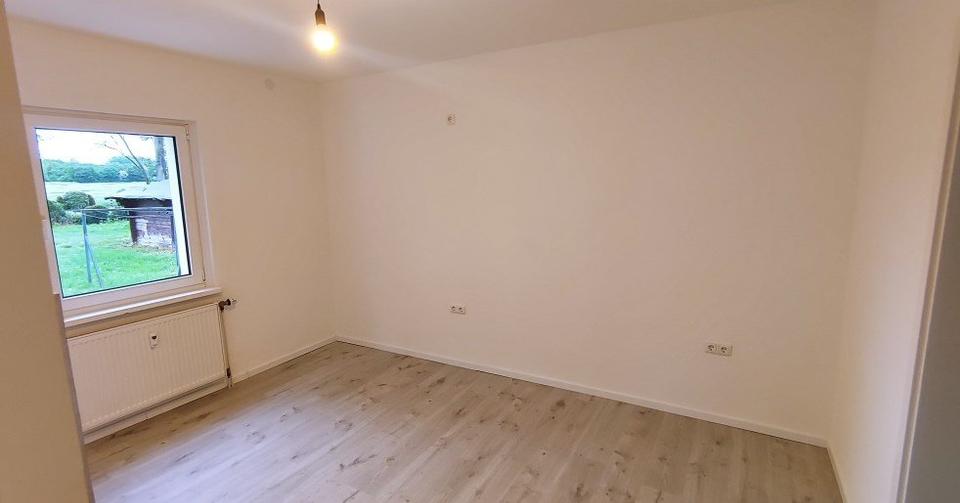 Etagenwohnung Pulheim - 2 Zimmer, 42 m&sup2;, 465&euro; | Angebot:26700827