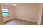 Etagenwohnung Pulheim - 2 Zimmer, 42 m&sup2;, 465&euro; | Angebot:26700827