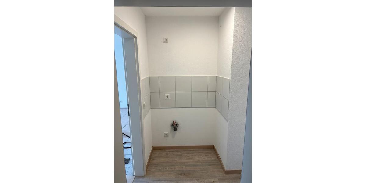 Etagenwohnung Bingen am Rhein - 1 Zimmer, 36 m&sup2;, 385&euro; | Angebot:25840031