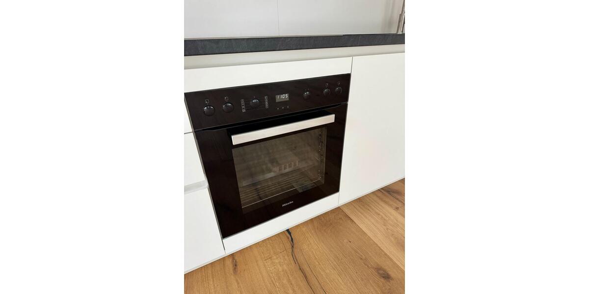 Etagenwohnung Bad Saulgau - 3 Zimmer, 79 m&sup2;, 1.170&euro; | Angebot:23216736