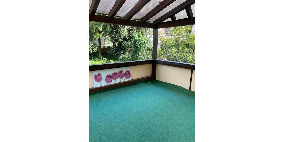 Etagenwohnung Künzelsau - 3 Zimmer, 79 m&sup2;, 850&euro; | Angebot:26578959