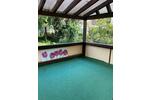 Etagenwohnung Künzelsau - 3 Zimmer, 79 m&sup2;, 850&euro; | Angebot:26578959