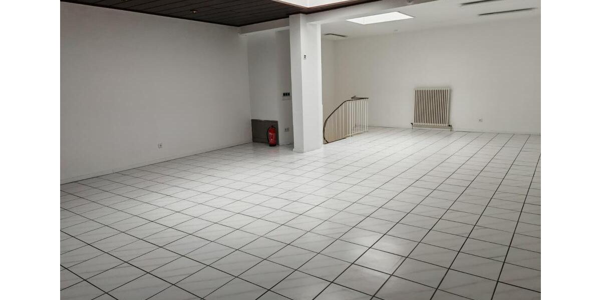 Gewerbeobjekt Eberbach - 800&euro; | Angebot:25081720