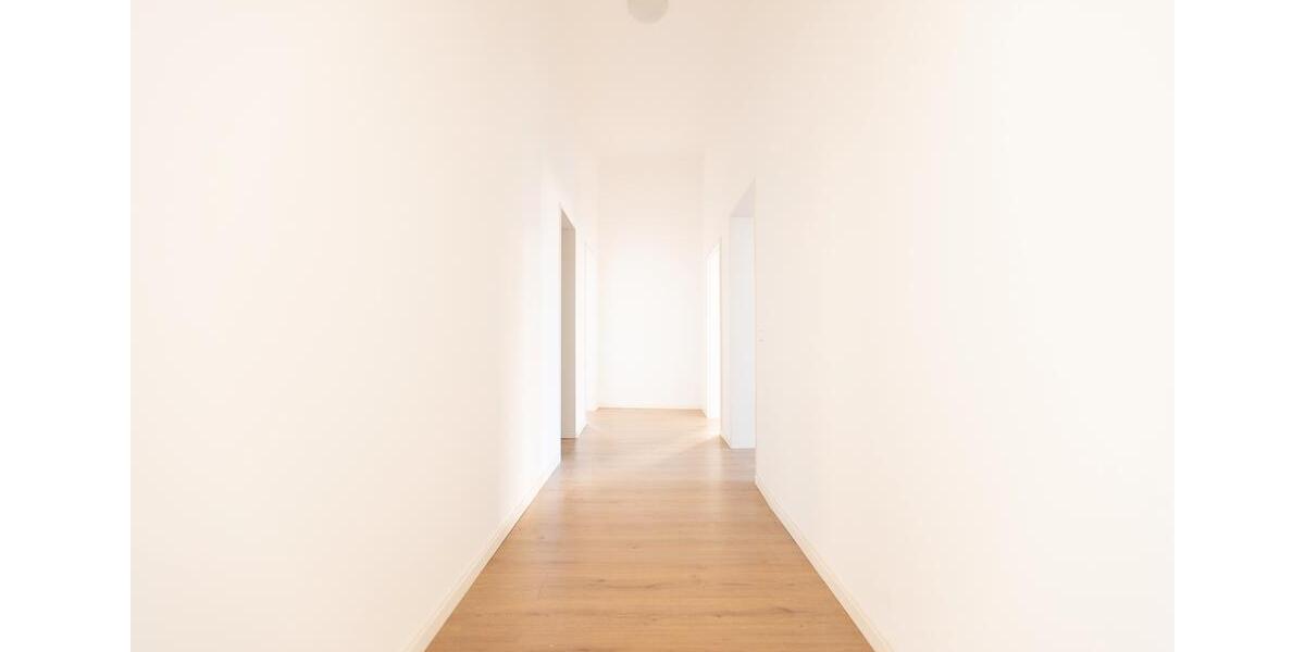 Gewerbeobjekt Torgau - 1.169&euro; | Angebot:26201395