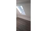 Dachgeschoßwohnung Großkrotzenburg - 3 Zimmer, 74 m&sup2;, 1.200&euro; | Angebot:26073181