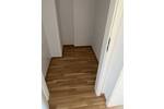 Etagenwohnung Schweinfurt Musikerviertel und amerik. Siedlung - 3 Zimmer, 89 m&sup2;, 999&euro; | Angebot:26851762