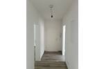 Etagenwohnung Salzgitter Lebenstedt - 3 Zimmer, 56 m&sup2;, 336&euro; | Angebot:26730758