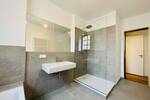 Etagenwohnung Mannheim Wohlgelegen - 2 Zimmer, 78 m&sup2;, 1.060&euro; | Angebot:26378078