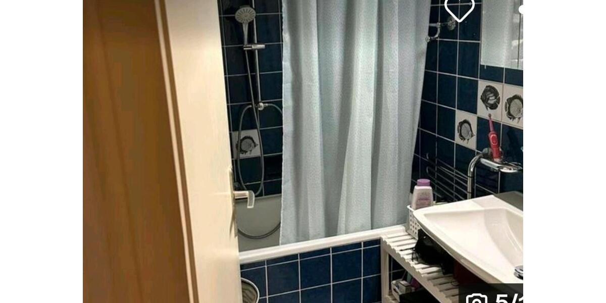 Etagenwohnung Bad Wiessee - 3 Zimmer, 75 m&sup2;, 1.400&euro; | Angebot:25759692