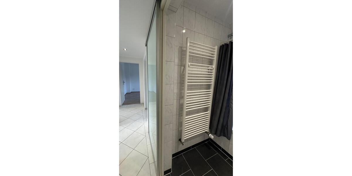 Etagenwohnung Bremerhaven Wulsdorf - 3 Zimmer, 60 m&sup2;, 450&euro; | Angebot:24812619