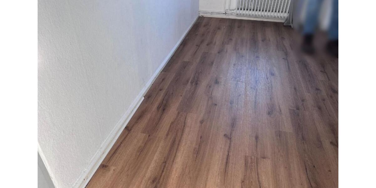 Etagenwohnung Coburg - 4 Zimmer, 80 m&sup2;, 630&euro; | Angebot:26420664