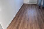 Etagenwohnung Coburg - 4 Zimmer, 80 m&sup2;, 630&euro; | Angebot:26420664