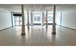 Gewerbeobjekt Stadthagen - 2.500&euro; | Angebot:15736574
