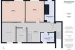 Einfamilienhaus Bornhöved - 7 Zimmer, 276 m&sup2;, 2.295&euro; | Angebot:25672610