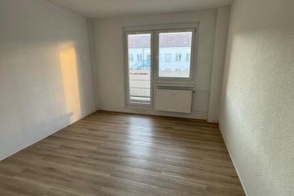 Wohnung Pritzwalk - 3 Zimmer, 62 m&sup2;, 527&euro; | Angebot:26701570