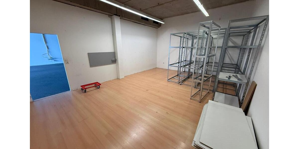 Gewerbeobjekt Delmenhorst Düsternort - 1.900&euro; | Angebot:25630152