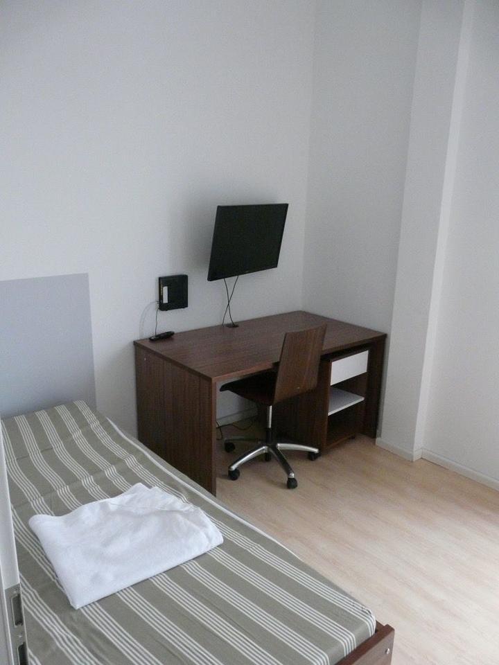Brennerstraße 114 WG Zimmer