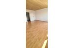 Etagenwohnung Stolzenau - 4 Zimmer, 90 m&sup2;, 1.080&euro; | Angebot:26089522