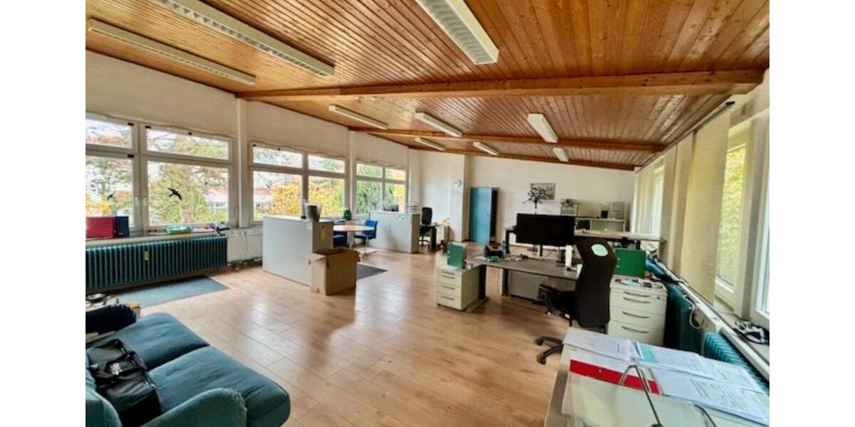 Gewerbeobjekt Böblingen - 980&euro; | Angebot:24907439