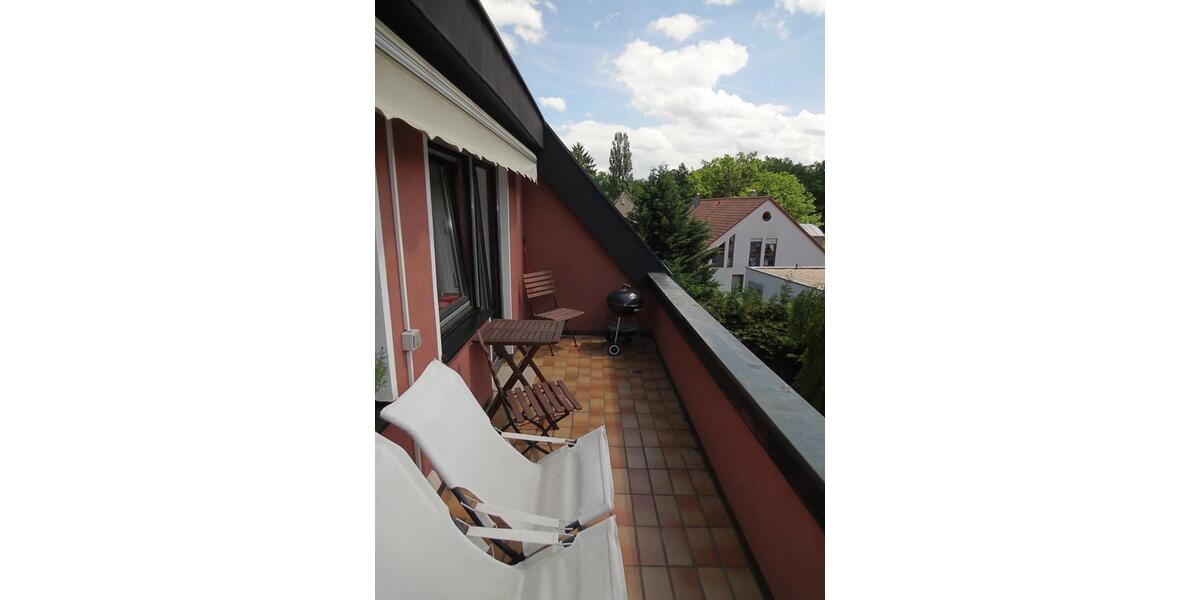 Wohnen auf Zeit Buckenhof - 18 Zimmer, 90 m&sup2;, 530&euro; | Angebot:26421470