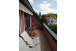 Wohnen auf Zeit Buckenhof - 18 Zimmer, 90 m&sup2;, 530&euro; | Angebot:26421470