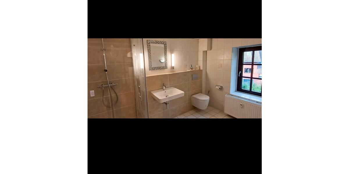 Wohnung zur Vermietung in Hallgarten Zangerstr 32 3 zimmer