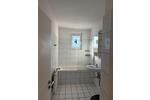 Etagenwohnung Krefeld Benrad - 2 Zimmer, 59 m&sup2;, 690&euro; | Angebot:26462844
