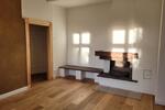 Etagenwohnung Bleckede - 2 Zimmer, 62 m&sup2;, 837&euro; | Angebot:26623656