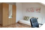Wohnen auf Zeit Viernheim - 1 Zimmer, 17 m&sup2;, 420&euro; | Angebot:26671350