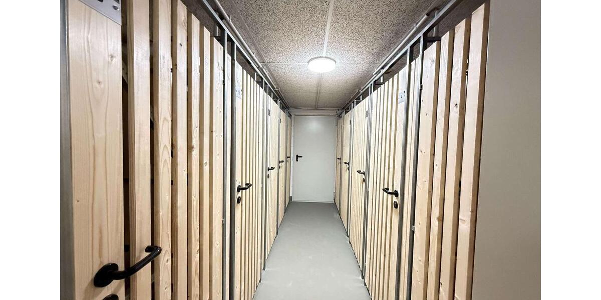 Erdgeschoßwohnung Wiesmoor - 3.5 Zimmer, 87 m&sup2;, 1.058&euro; | Angebot:25960970