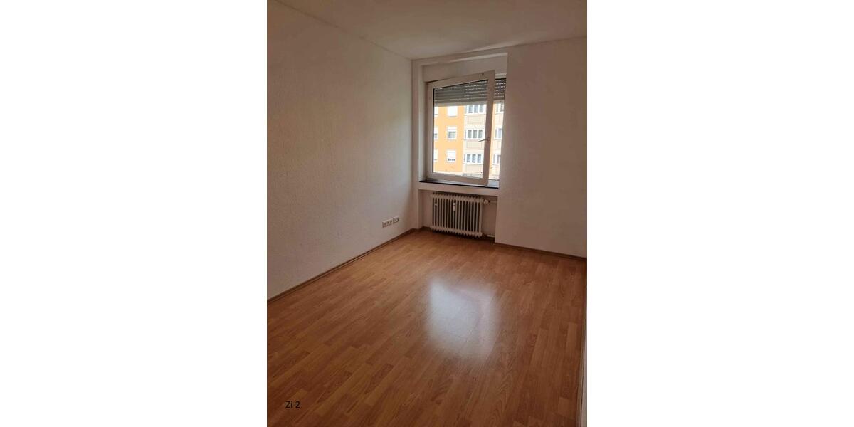 Wohnen auf Zeit Karlsruhe Mühlburg - 1 Zimmer, 12 m&sup2;, 399&euro; | Angebot:26335269