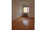 Wohnen auf Zeit Karlsruhe Mühlburg - 1 Zimmer, 12 m&sup2;, 399&euro; | Angebot:26335269