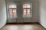 Etagenwohnung Jessen (Elster) - 3 Zimmer, 53 m&sup2;, 265&euro; | Angebot:26383898